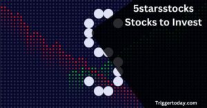 5starsstocks Stocks to Invest