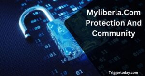 Myliberla.Com Protection And Community