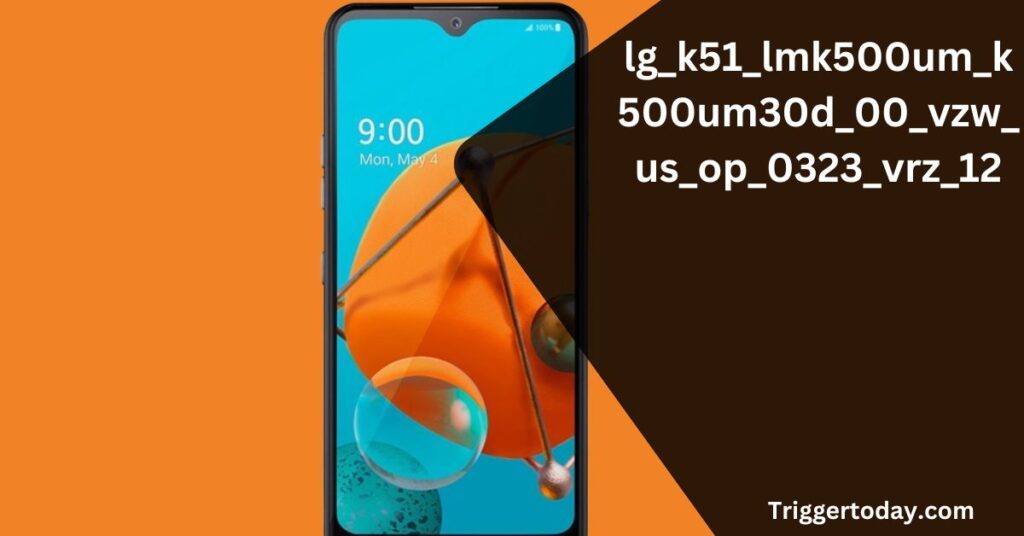 lg_k51_lmk500um_k500um30d_00_vzw_us_op_0323_vrz_12