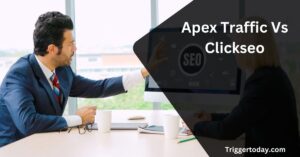 Apex Traffic Vs Clickseo