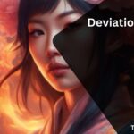 Deviationdreamup – Your Gateway to AI-Generated Art!