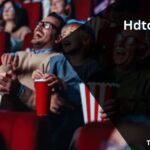 Hdtodayla – Best HD Streaming Features!