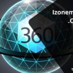 Izonemedia360 .Com – Your Media Game-Changer!