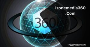 Izonemedia360 .Com