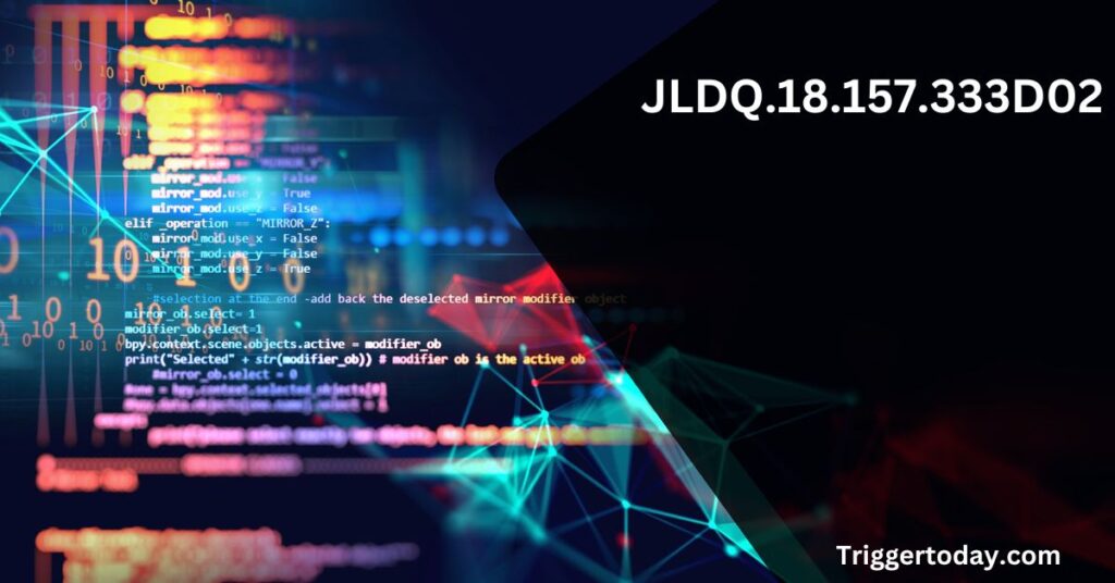 JLDQ.18.157.333D02