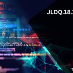 Decoding JLDQ.18.157.333D02 – Guide to Its Significance and Applications!